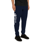 Cutlass Crusades Joggers