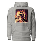 Thiccbash Protect Your Mental - Singe Hoodie