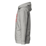 ApperJacks Helm Main Pullover Hoodie