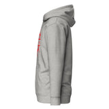 ApperJacks Helm Main Pullover Hoodie