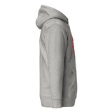 ApperJacks Helm Main Pullover Hoodie