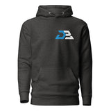 DB's PocketLogo Pullover