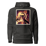 Thiccbash Protect Your Mental - Singe Hoodie