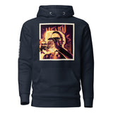 Thiccbash Protect Your Mental - Singe Hoodie