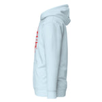 ApperJacks Helm Main Pullover Hoodie