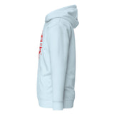 ApperJacks Helm Main Pullover Hoodie