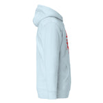 ApperJacks Helm Main Pullover Hoodie