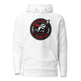 Mazion PoonMaster Hoodie