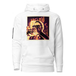 Thiccbash Protect Your Mental - Singe Hoodie