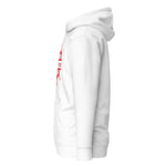 ApperJacks Helm Main Pullover Hoodie