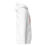 ApperJacks Helm Main Pullover Hoodie