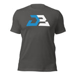 Db's Logo T-shirt