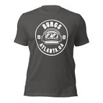 Burgs ATL T-shirt