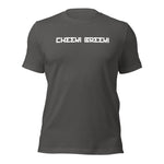 CheekiBreeki T-shirt