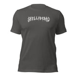 SkellyBeard T-shirt