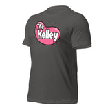 KelleyBean T-shirt