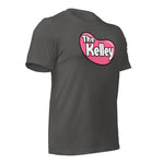 KelleyBean T-shirt