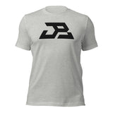 Db's Logo T-shirt