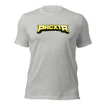 Pacxtr Logo T-shirt