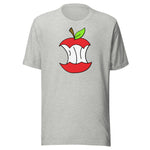 ApperJacks Apple T-shirt