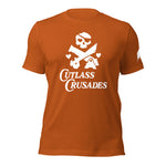 Cutlass Crusades Admin