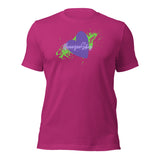 BreezeeSky Logo t-shirt