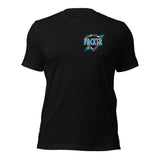 Pacxtr PocketLogo T-shirt