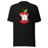 ApperJacks Apple T-shirt