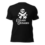 Cutlass Crusades Admin