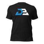 Db's Logo T-shirt