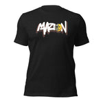 Mazion Logo T-shirt