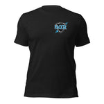 Pacxtr PocketLogo T-shirt