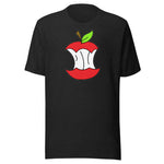 ApperJacks Apple T-shirt