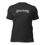 SkellyBeard T-shirt