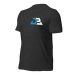 DB's PocketLogo T-shirt