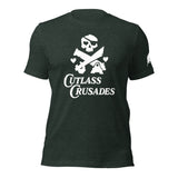 Cutlass Crusades Admin