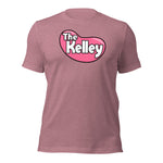 KelleyBean T-shirt