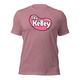 KelleyBean T-shirt