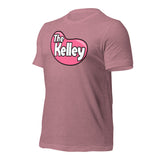 KelleyBean T-shirt