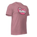 KelleyBean T-shirt