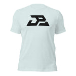 Db's Logo T-shirt