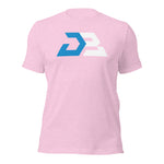 Db's Logo T-shirt