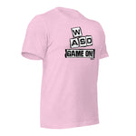Magilla GameOn T-shirt