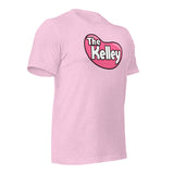 KelleyBean T-shirt