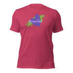 BreezeeSky Logo t-shirt