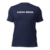 CheekiBreeki T-shirt