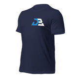 DB's PocketLogo T-shirt