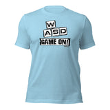 Magilla GameOn T-shirt