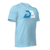 Db's Logo T-shirt