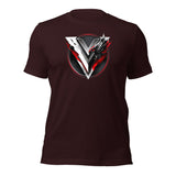 Vanquished Logo T-shirt